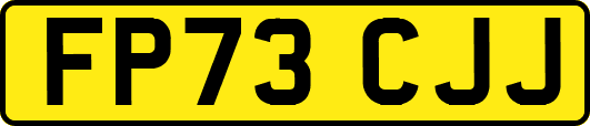 FP73CJJ