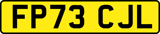 FP73CJL