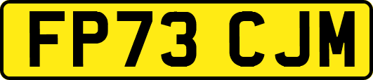 FP73CJM