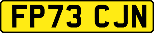 FP73CJN