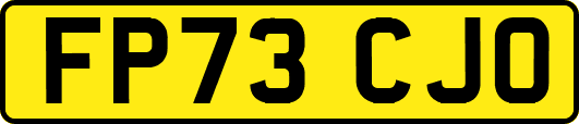 FP73CJO