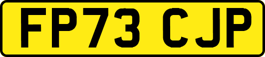 FP73CJP