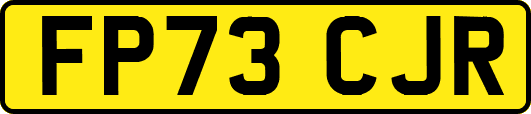 FP73CJR