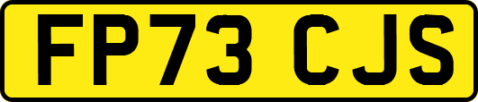 FP73CJS