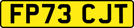 FP73CJT