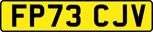 FP73CJV