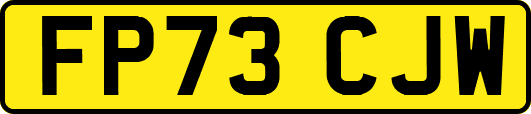 FP73CJW