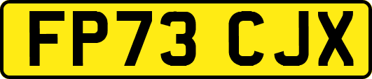 FP73CJX