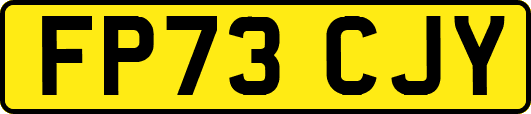 FP73CJY