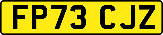 FP73CJZ