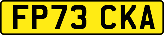FP73CKA