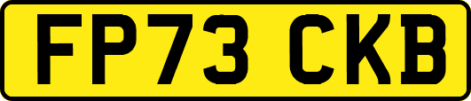FP73CKB