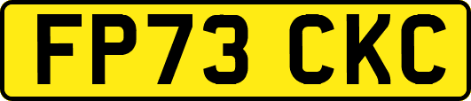 FP73CKC