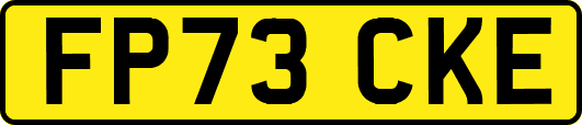 FP73CKE