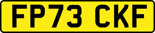 FP73CKF