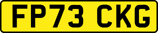 FP73CKG