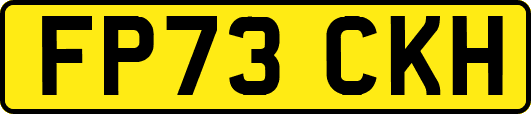 FP73CKH