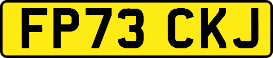 FP73CKJ