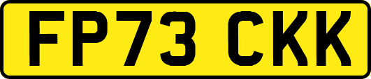 FP73CKK