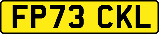 FP73CKL