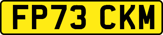 FP73CKM