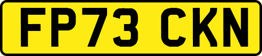 FP73CKN