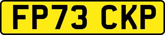 FP73CKP