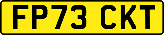 FP73CKT
