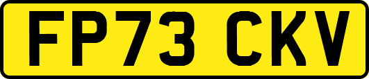 FP73CKV