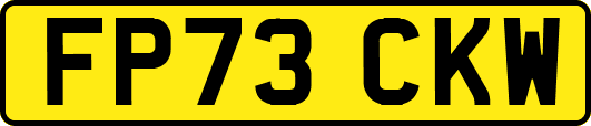 FP73CKW