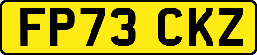 FP73CKZ