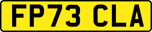 FP73CLA