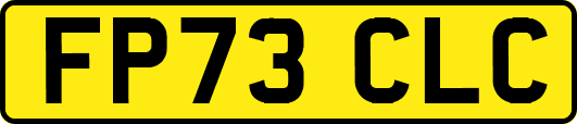 FP73CLC