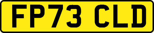 FP73CLD