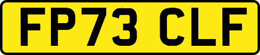 FP73CLF