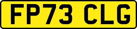 FP73CLG