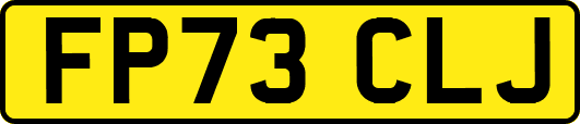 FP73CLJ