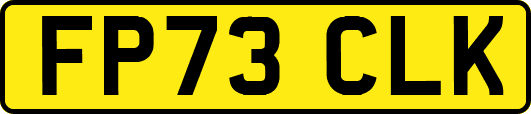 FP73CLK