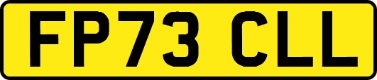 FP73CLL