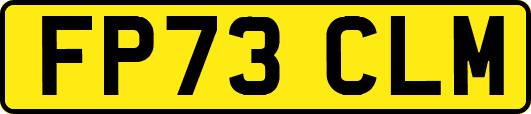 FP73CLM