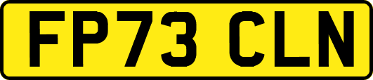 FP73CLN