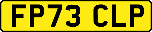 FP73CLP
