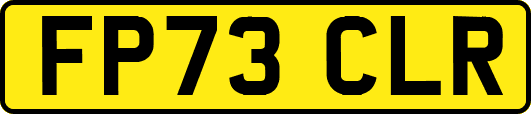 FP73CLR