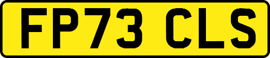FP73CLS