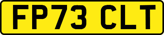 FP73CLT