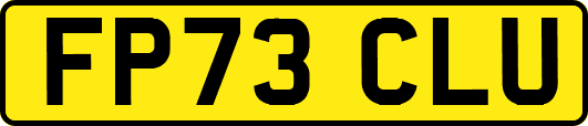 FP73CLU