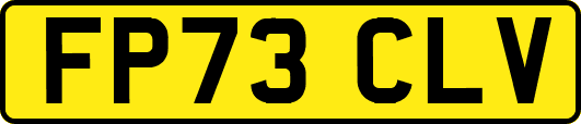 FP73CLV