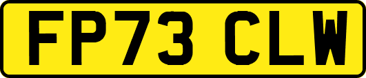 FP73CLW