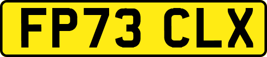 FP73CLX
