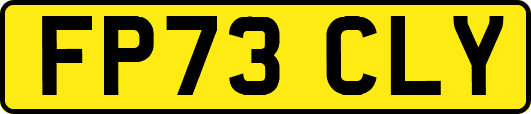 FP73CLY